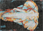 Addison Rugs
