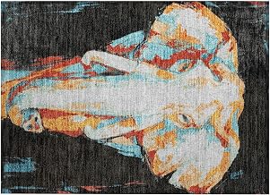 Addison Rugs