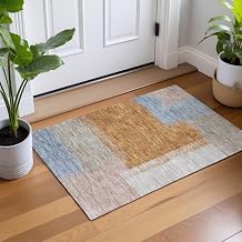 Addison Rugs