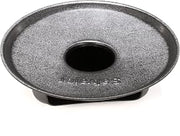 Salvajor 992011 Scrap Basin