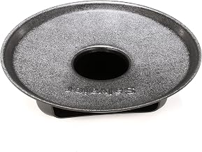 Salvajor 992011 Scrap Basin