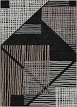 Addison Rugs