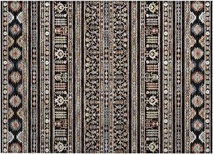 Addison Rugs