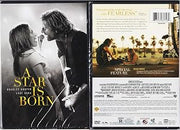 A Star Is Born