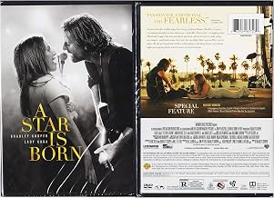 A Star Is Born