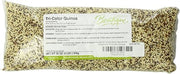 InHarvest Tri-Color Quinoa, 2 Pound