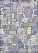 Addison Rugs