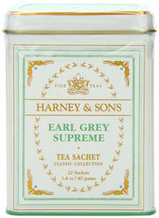 Black Tea by Harney & Sons – Commercial Grade