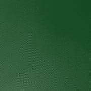 Cutting Board by Winco – 24"L x 18"W, Polyethylene (PE), Green, Model CBGR-1824