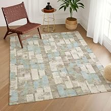 Addison Rugs