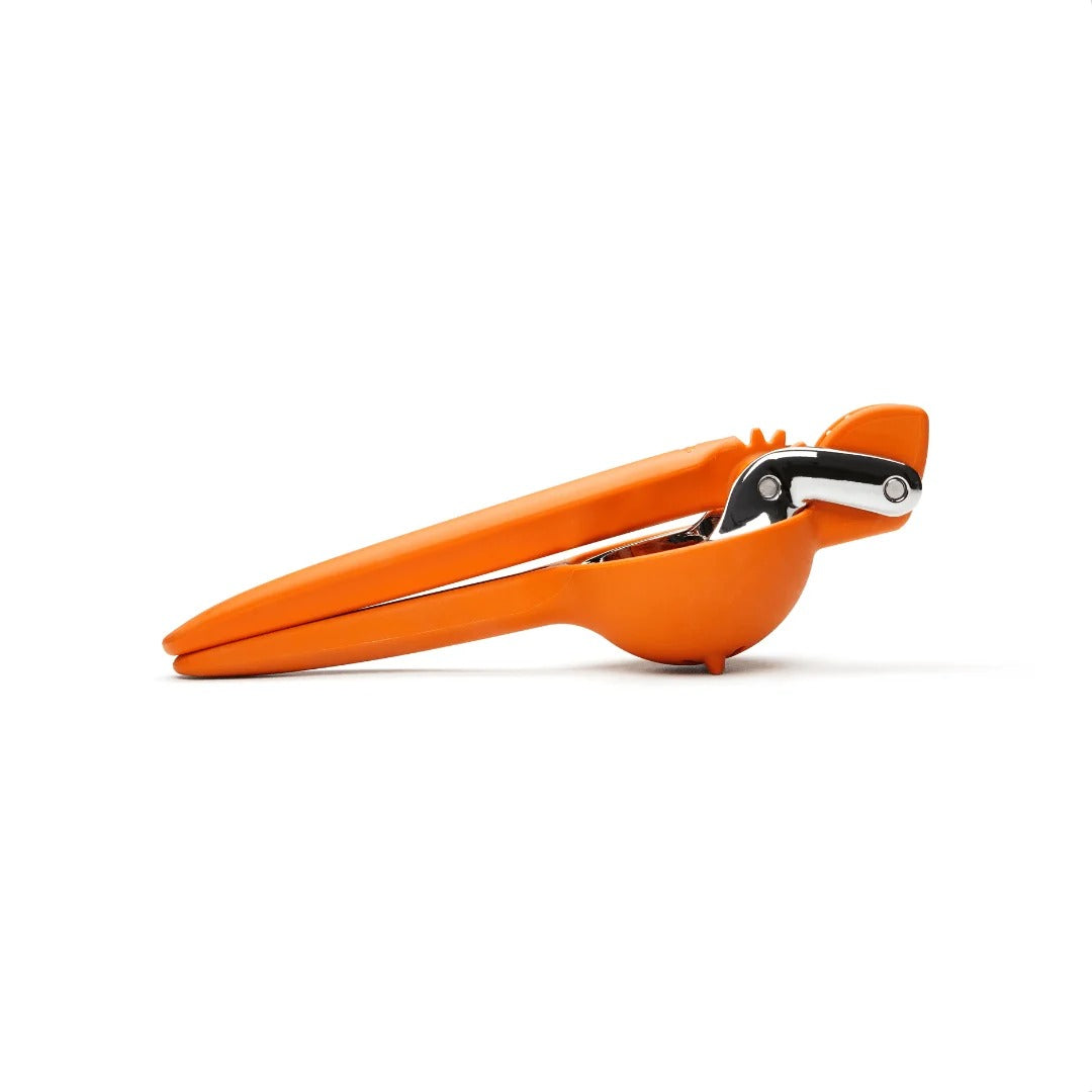 Chef'n 102 Plastic Lemon Juicer/Squeezer - photo 3