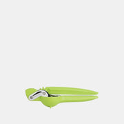 Chef'n 102 Plastic Lemon Juicer/Squeezer - photo 5