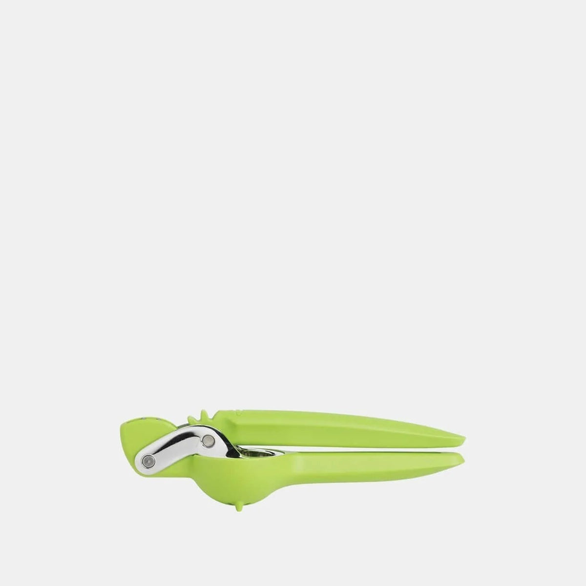 Chef'n 102 Plastic Lemon Juicer/Squeezer - photo 5