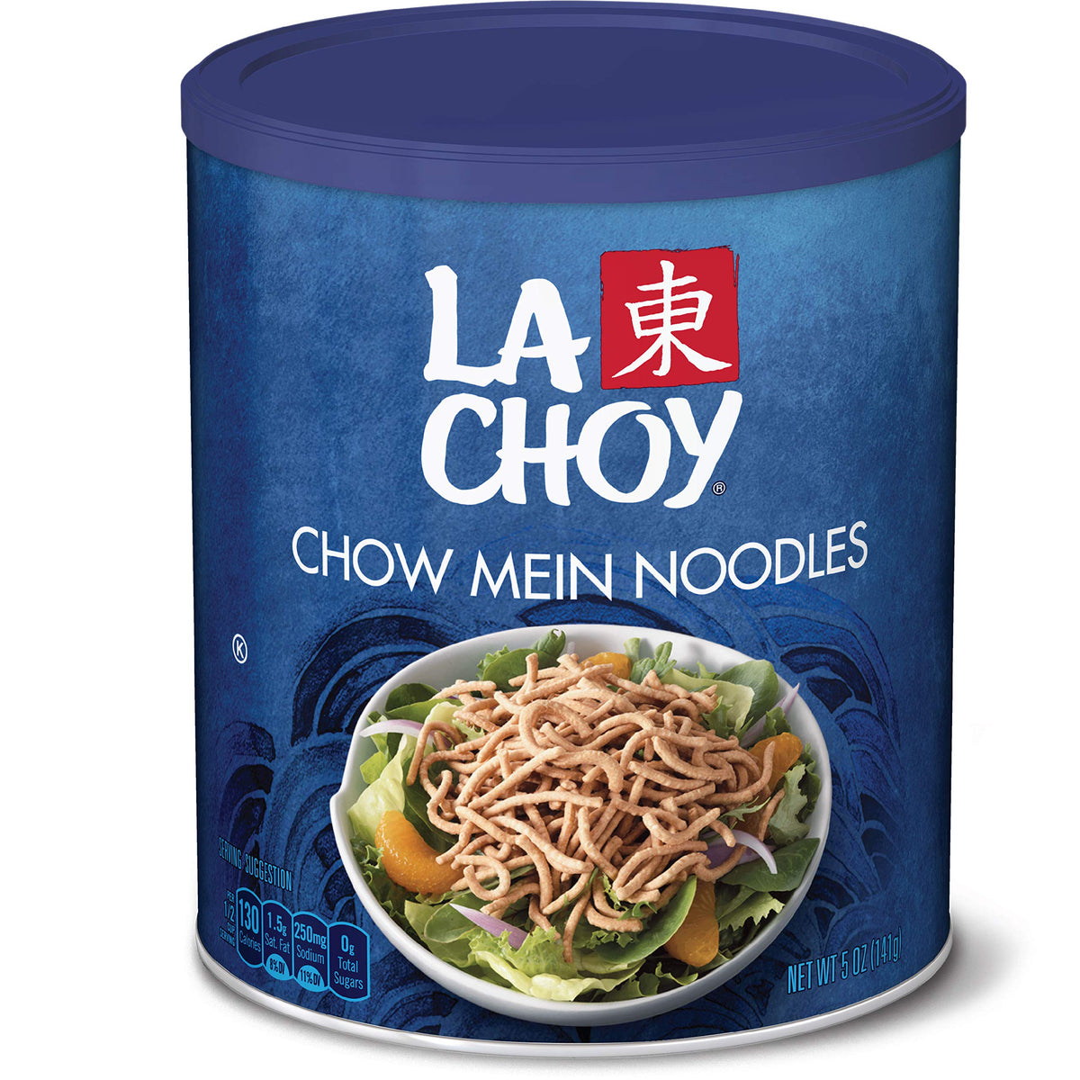 La Choy 4.17 Ounce (Pack of 12) / 12 Pasta & Noodle Dishes