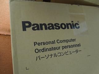 FZ-G1/2.4Ghz/core i5/panasonic toughpad with Barcode scanner/8gb/4g LTE/wifi/256gb SSD/