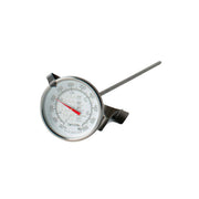 Taylor 3522FS Deep Fry Thermometer, Silver - Default Title