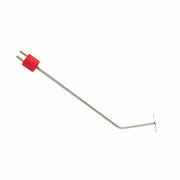 Taylor 5296652ASP Probe