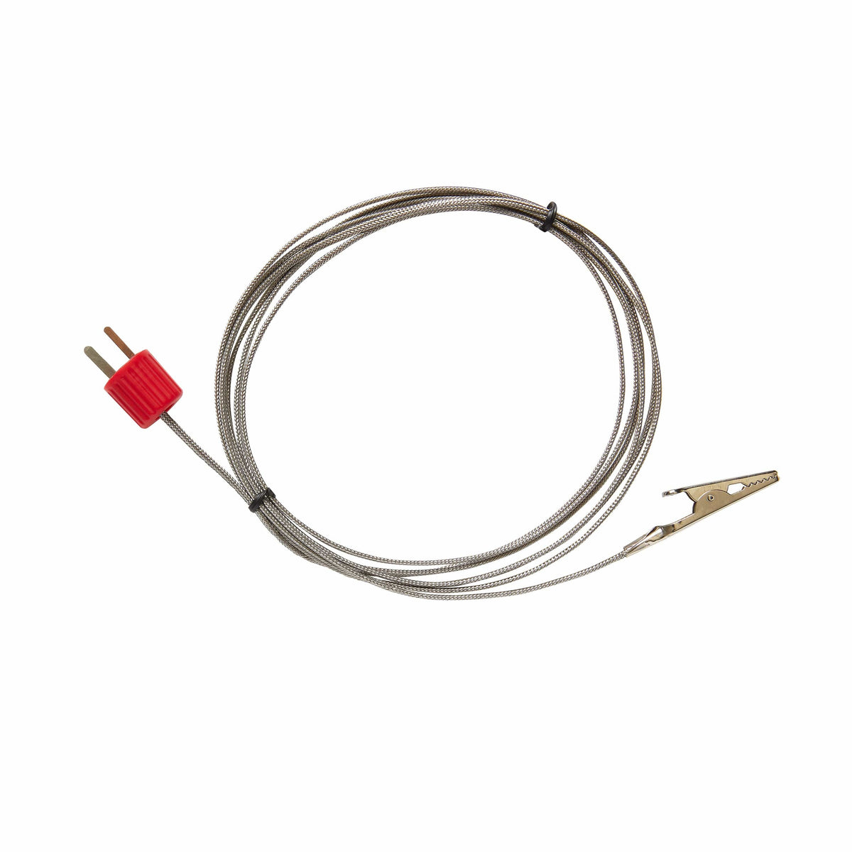Taylor 5296652GC Probe