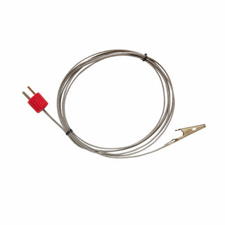 Taylor 5296652GC Probe