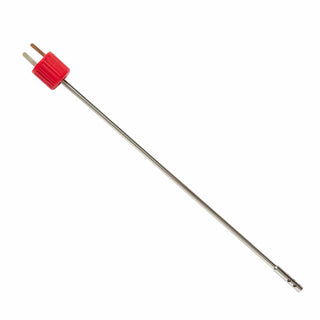 Taylor 5296652LSP Probe