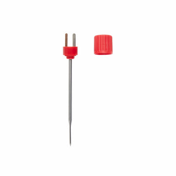Taylor 5296652RP Probe