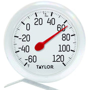 Taylor Thermometer
