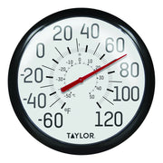Taylor Thermometer - photo 2