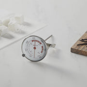 Taylor 5911N Deep Fry Thermometer - photo 2