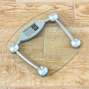 Taylor 75064192 Scale, 11 3/4" x 13" - photo 2