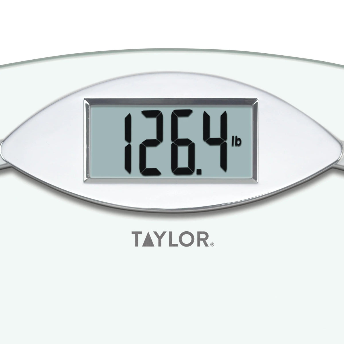 Taylor 75064192 Scale, 11 3/4" x 13" - photo 3