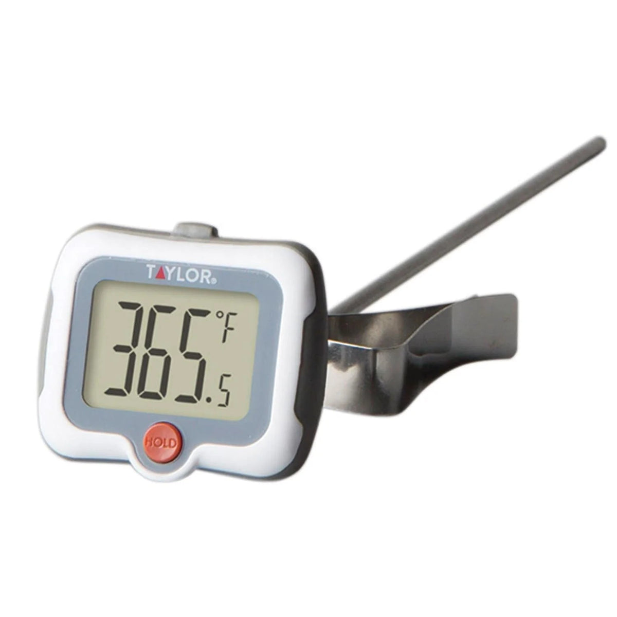 Taylor 9839-15 Deep Fry Thermometer - Default Title