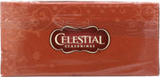 Celestial Seasonings 20 Count (Pack of 1) / 1 Herbal