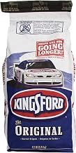 Kingsford Charcoal 8.3 lb