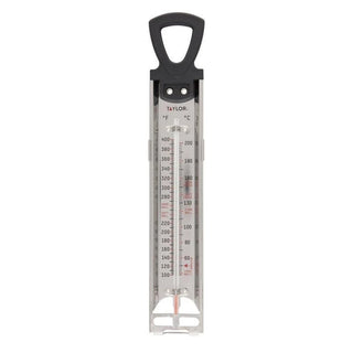 Taylor 5983N Deep Fry Thermometer - Default Title