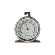 Taylor 3506FS Oven Thermometer - Default Title