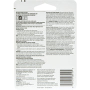 Mounting Tape by 3M – 1 Count (Pack of 1), Acrylic, Factory, Model 03410