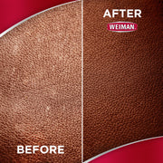 Leather Cleaner by Weiman – 22 Fl Oz (Pack of 2), 44.0 fluid_ounces, Pack of 2