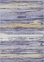 Addison Rugs
