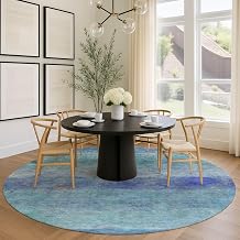 Addison Rugs