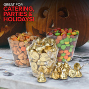 Stock Your Home 200 Count / Classic / Modern Cups