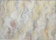 Addison Rugs