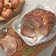 Kitchens Large Oven Bags by Reynolds – 5 Count (Pack of 1), Paper, Pack of 5