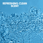 Softsoap 50 Fl Oz (Pack of 2) / Aquarium / Azul Hand Wash