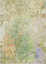 Addison Rugs