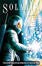Solaris 196 (French Edition)