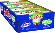 Fruit Pie by Hostess – 34 Ounce (Pack of 1), Brown, Model 888109130558