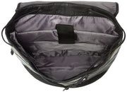 International Sedona Emma Pack by OGIO – One Size, Polyurethane, Multi, Model 114015