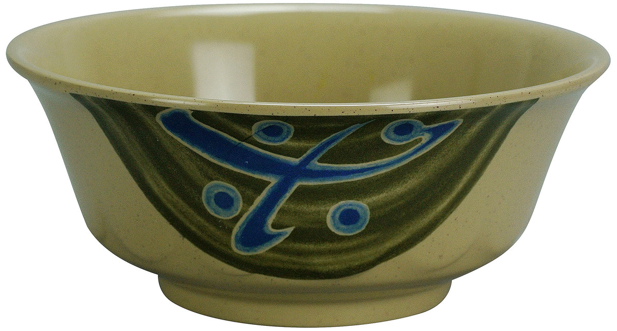 Yanco 22 oz. / Japanese / 22.0 ounces Bowls