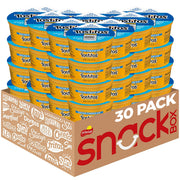 Tostitos Queso To Go / 30 Count (Pack of 1) / coffee Processed Cheese
