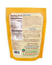 Bob's Red Mill 12 Ounce (Pack of 1) / YELLOW / 1 Egg Substitutes